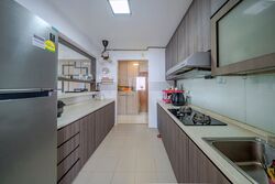 Blk 812B Keat Hong Colours (Choa Chu Kang), HDB 5 Rooms #503118361